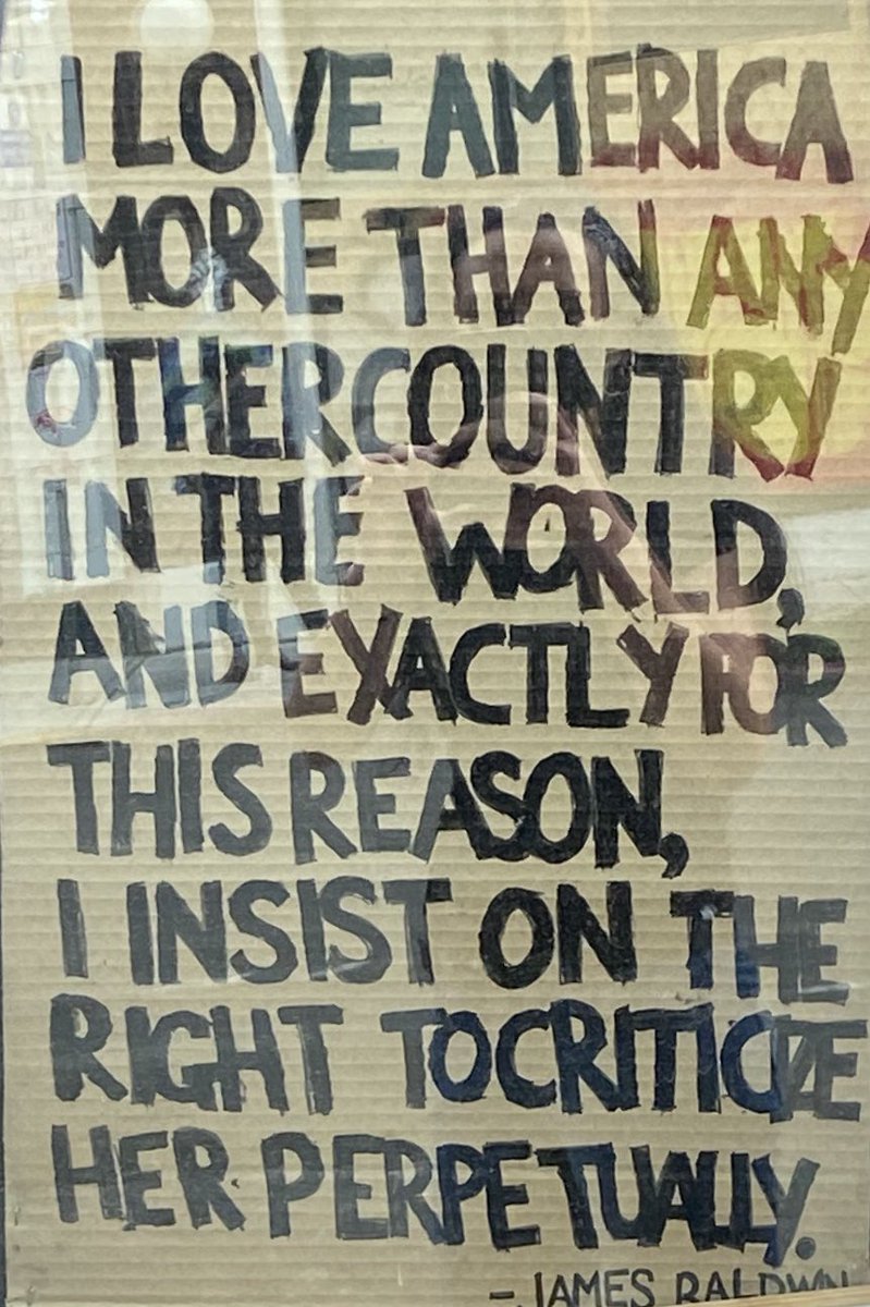 NotSilentMarie's tweet photo. All Vetted๐ช๐ผ
#FollowLikeRT๐
@ACGstl215
@Laurajhv
@Gladysm77783516
@LindaMa84889149
@emmaidama
@jreichert
@CandiceP44
@AngieNorthcott
@hadrofair
@Brian_Canute
@BeverlyFolkers
@WatcherSoco
@dianedufresne41
@grrrrlygrrrl
@wakcatishere
@AngieNorthcutt1
@RicoMuscatel
@KTsCrystals https://t.co/v64YpJB5s5