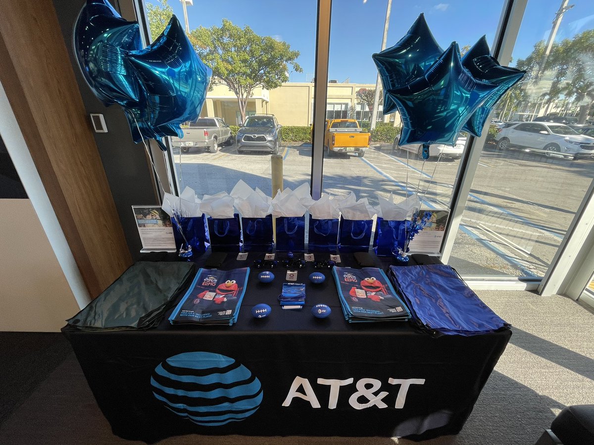 Carla Nodarse tweet media