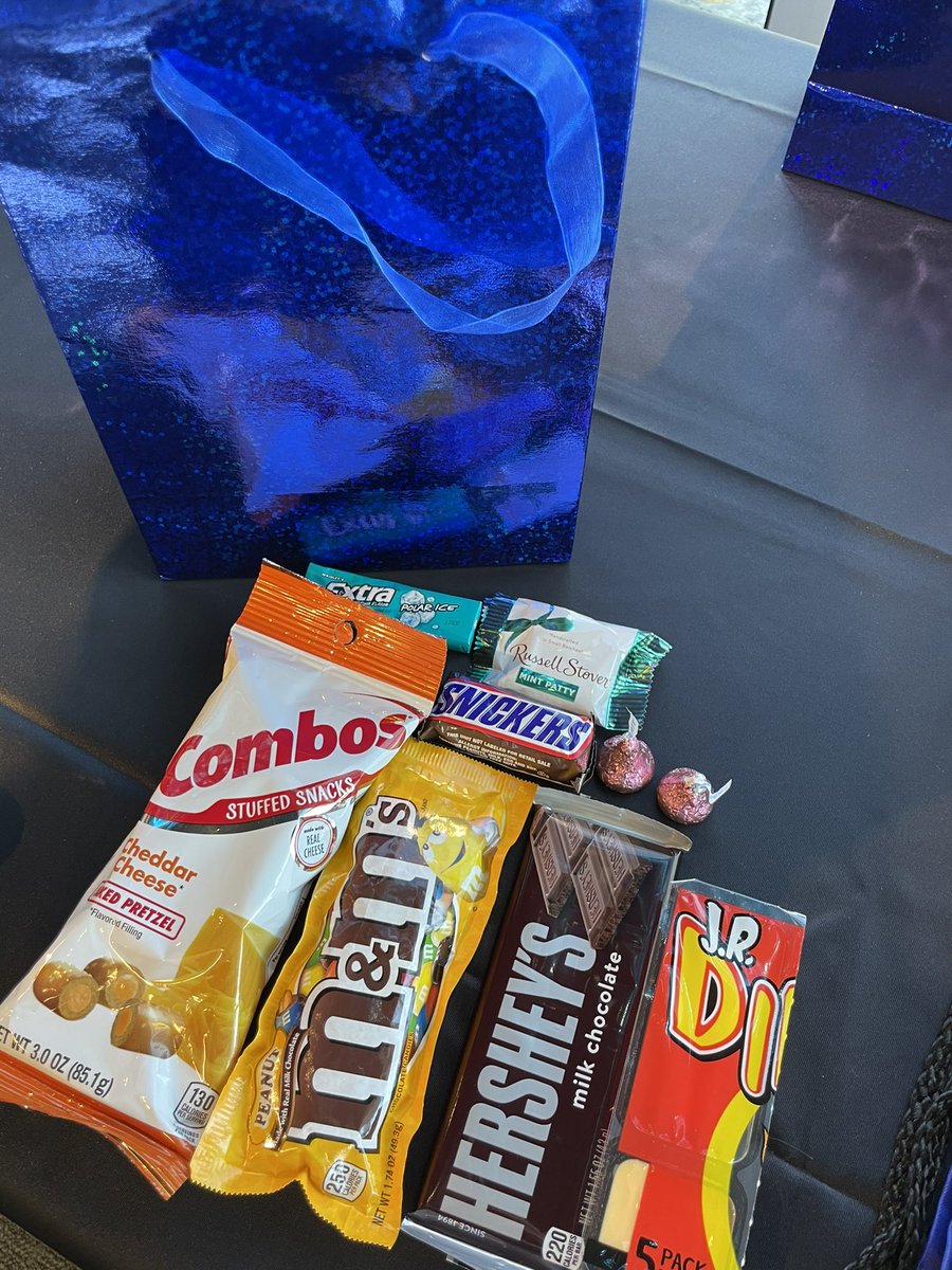 Carla Nodarse tweet media