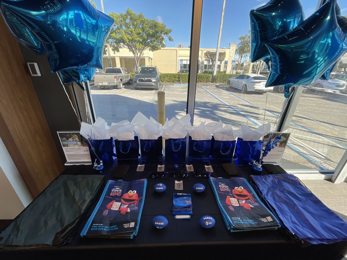 Carla Nodarse tweet media