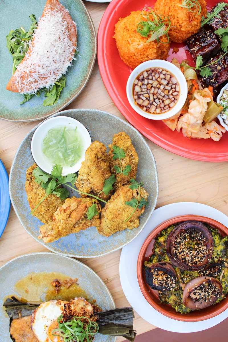 Restaurant Prubechu tweet media