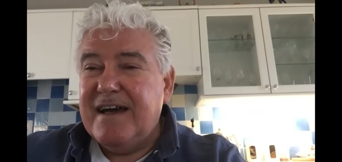 Islay Sessions tweet media