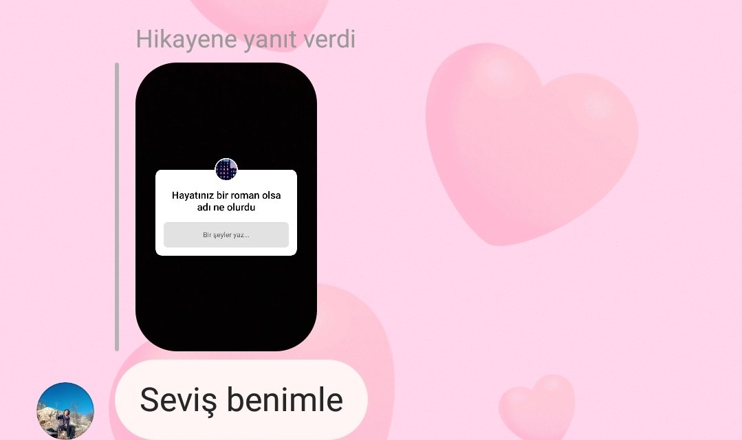 Şu an bunu okuyan herkesin içinden bu geçiyo değilmi

Gaziantep
sex
porno
Sikiş
sanal
dul
porn
türbanlı
Liseli
Çıtır
azdım
Seks
Türkçe ifşa
Sanal
Sohbet
Cinsellik
Azdım
Sanalsex
Mastürbasyon
Orgazm
Vibratör
Sexting
Erotik mesajlaşma