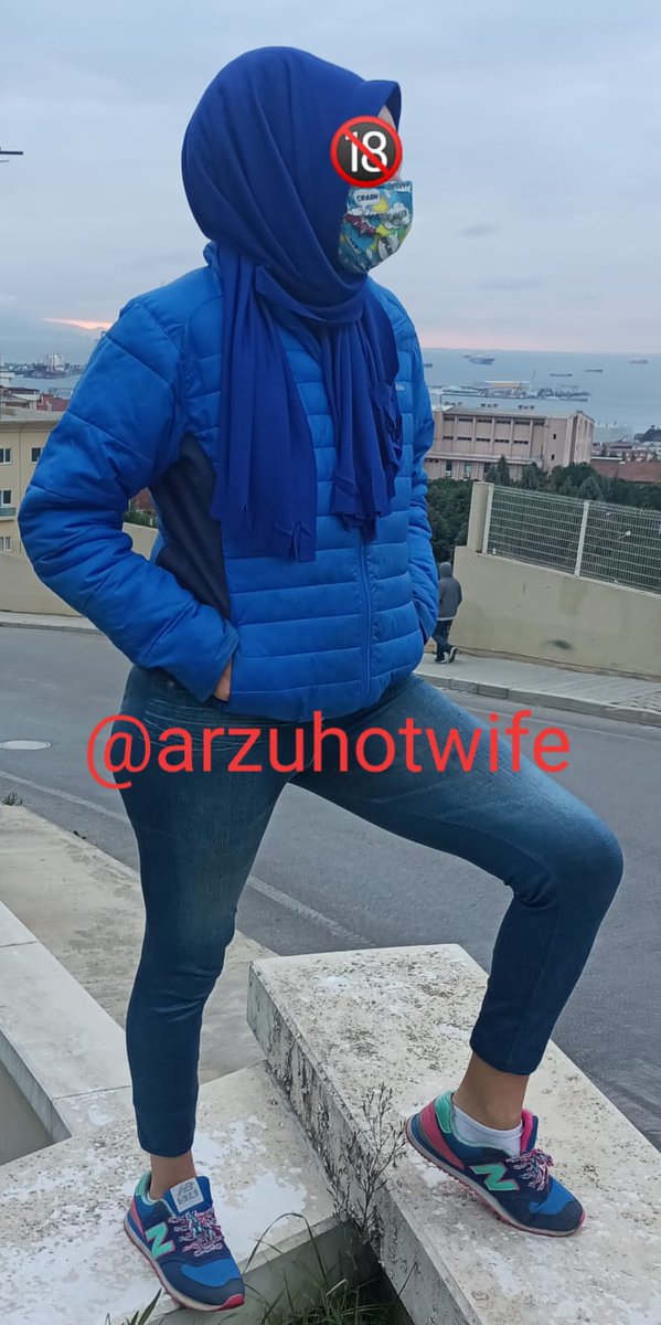 Arzu Hotwife 💋 (@arzuhotwife) on Twitter photo Cumartesi, en sevdiğim gezme günümdür.. Herkesin Kutsal Cumartesi günü kutlu olsun 😂 <a href="/Cuckolds34/">Cuckolds Türkiye</a> Cumartesi, en sevdiğim gezme günümdür.. Herkesin Kutsal Cumartesi günü kutlu olsun 😂 <a href="/Cuckolds34/">Cuckolds Türkiye</a>