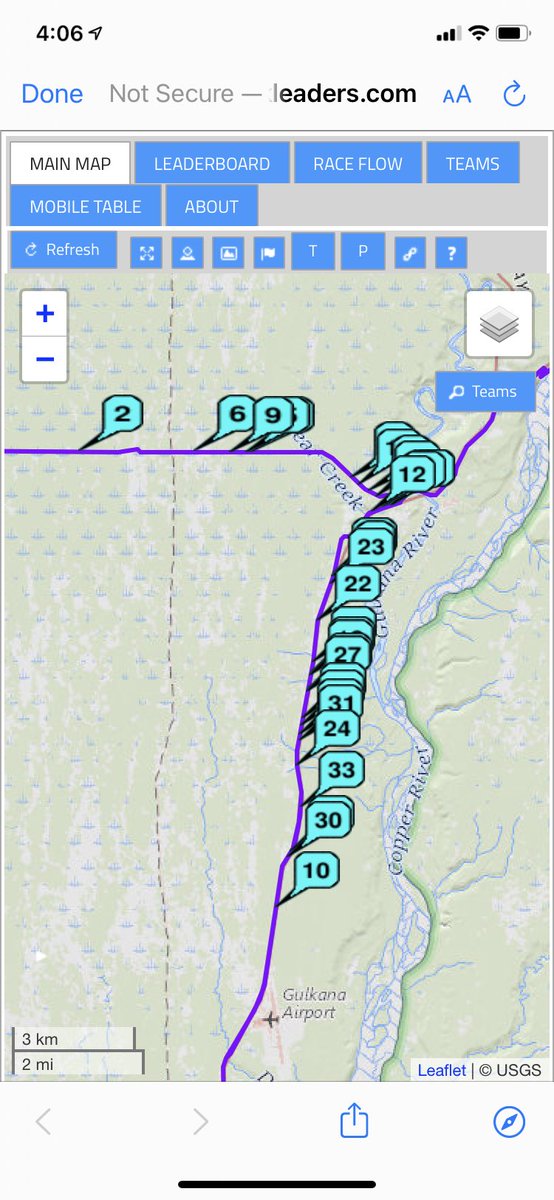 B_Carp01's tweet photo. Beep beep boop boop. #TrackyBois #UglyDogs #FantasyMushing #MushingTwitter https://t.co/ikoQf1pbcn