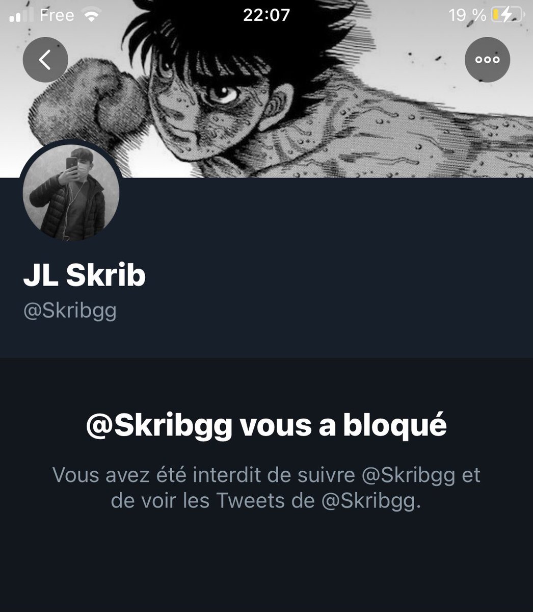 JLDesilee_'s tweet photo. Une histoire en trois temps https://t.co/IcG6pTzmkP