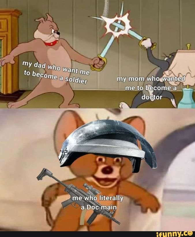 DocKateb's tweet image. This hurts because it’s true.