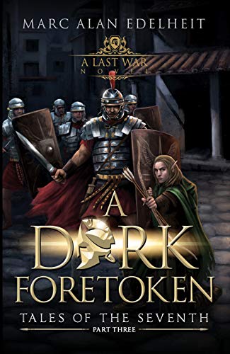 Andrea Hurst (@andreahurst_) on Twitter photo The best-selling, award-winning author of Stiger's Tigers delivers the next action-packed installment in the Tales of the Seventh series. #Author #amreading #amwriting #reading #writing <a href="/MarcEdelheit/">Marc Alan Edelheit (Author)</a> mybook.to/ADFEbook The best-selling, award-winning author of Stiger's Tigers delivers the next action-packed installment in the Tales of the Seventh series. #Author #amreading #amwriting #reading #writing <a href="/MarcEdelheit/">Marc Alan Edelheit (Author)</a> mybook.to/ADFEbook