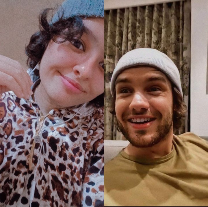 Chonce_Potato's tweet image. Can't you see me even after 10 years??? #LPShowAct4 #LPFinalAct #LPSHOWFINALACT love youuuu