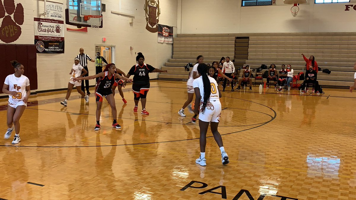 F
No. 1 <a href="/FphsWbb/">fphs_wbb</a> 79
<a href="/jonesborobball/">Cardinal Basketball</a> 25

<a href="/supremenia/">Sania Feagin</a> 27p 11r 1a 2s 2b
<a href="/JStevens1123/">Jasmine 🫶🏼</a> 22p 4r 2a 2s
<a href="/0lympiaC1/">Olympia Chaney💙</a> 9p 3r 8a 8s
@GhylissaK 9p 2a 1b
<a href="/JaydaHoops2023/">Jayda A. Brown</a> 9p 3a 3s 2b

Queen Adams 11p 7r
Ayanna Pugh 7p