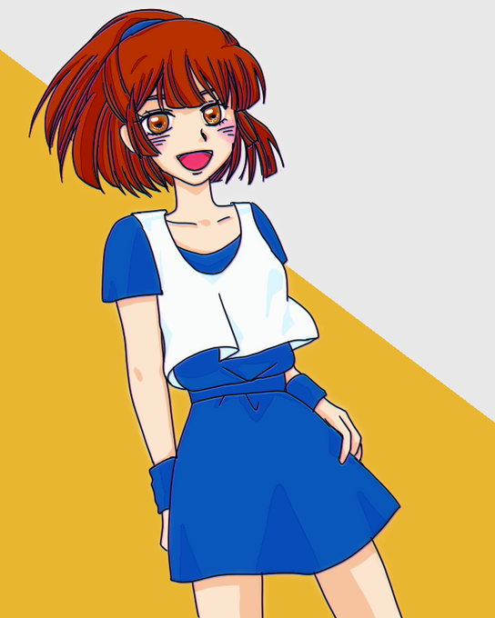 ルルかわいいのtwitterイラスト検索結果 ルルかわいいのtwitterイラスト検索結果