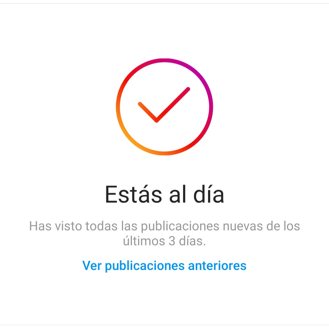 ElVaalenzuela's tweet photo. Ojalá yo con los exámenes :( https://t.co/beja0VK3QQ