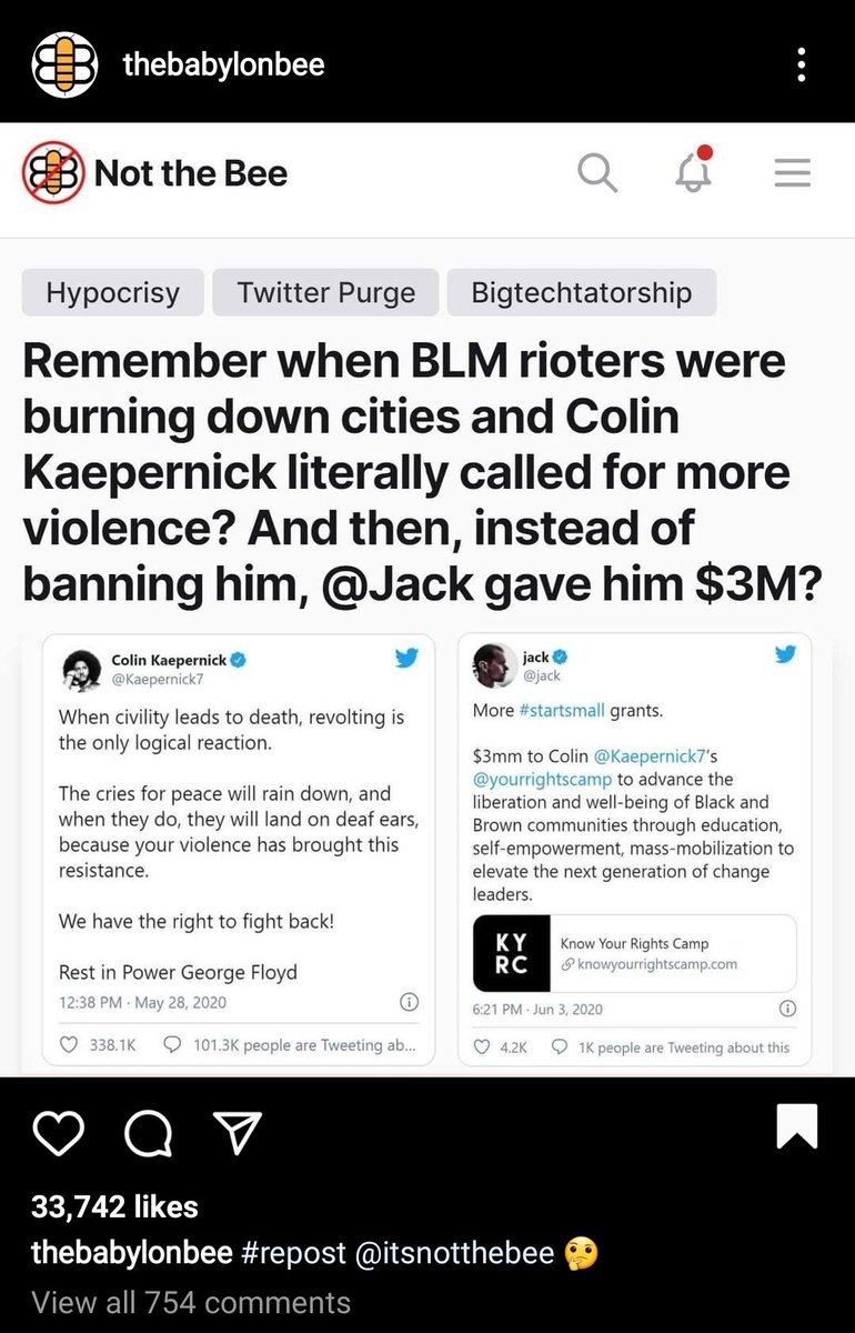 Comfortably Smug (@comfortablysmug) on Twitter photo 