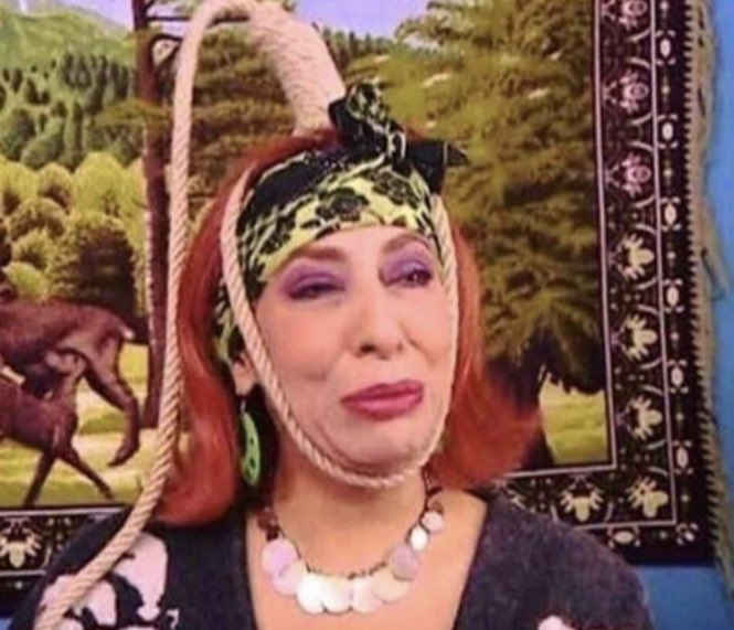 thecrackyy's tweet photo. Bölüm sonu halvet bekleyen ben anlık https://t.co/ltf6wPK1Es