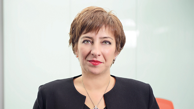 platindergisi's tweet photo. “Pandemi sürecini hızlı dijitalleşen ülke ve şirketler daha az zararla atlatacak" diyen @AlkasGroup Genel Müdürü Yonca Aközer, ilk kez online platform üzerinden gerçekleşen @re360bulusmasi ve @AlkasDigital platformunu Platin'e anlattı
https://t.co/iu9129BPiW https://t.co/ymz1nbTSNY