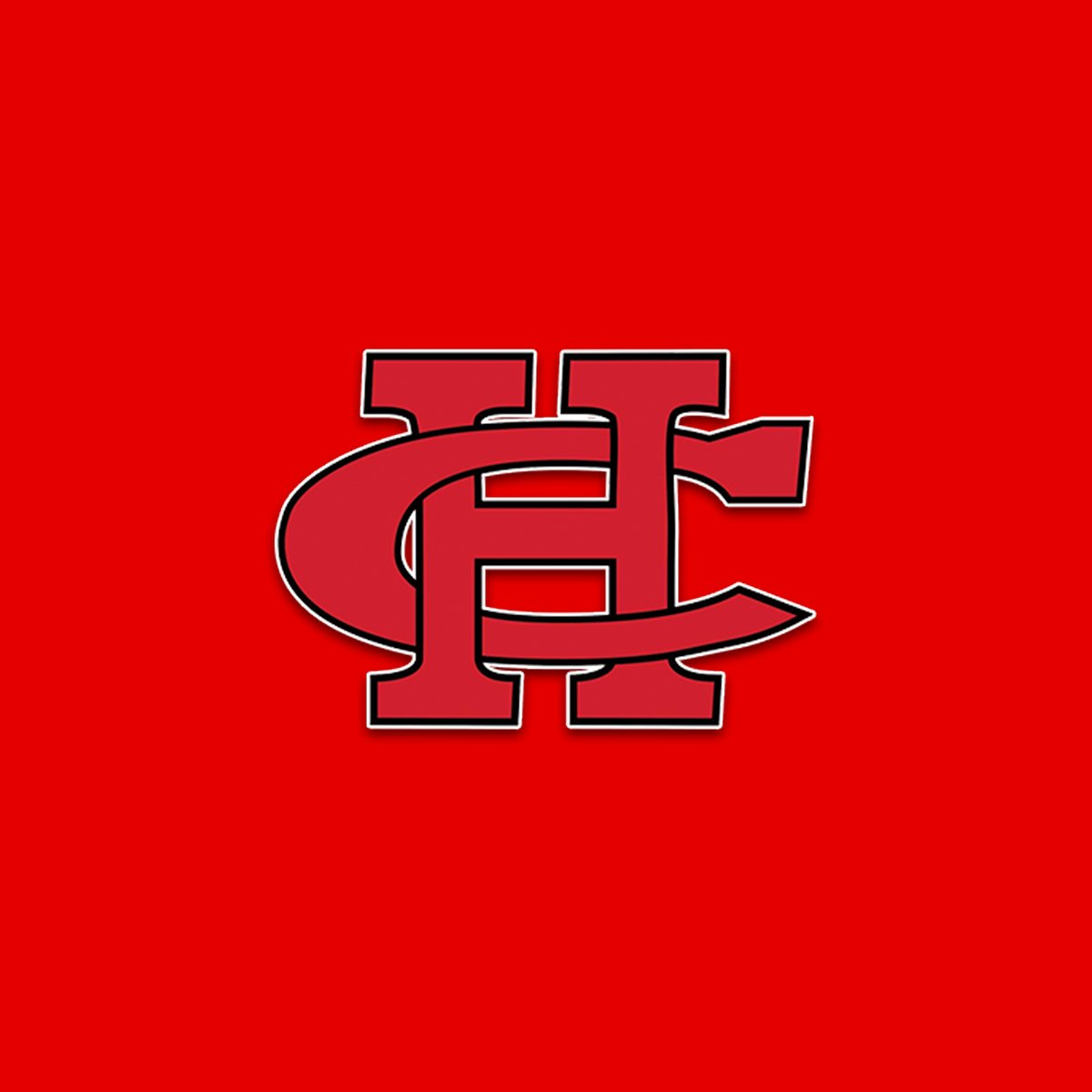 SportsDayHS's tweet photo. FINAL: Cedar Hill 27, Denton Guyer 17

For the fifth time in school history, Cedar Hill will play for a state championship. 🏆

Story: https://t.co/3Dv4Oq8ekK

Box score: https://t.co/V3hRStBoqB

#txhsfb #TTHL https://t.co/EFxK3Gipvq