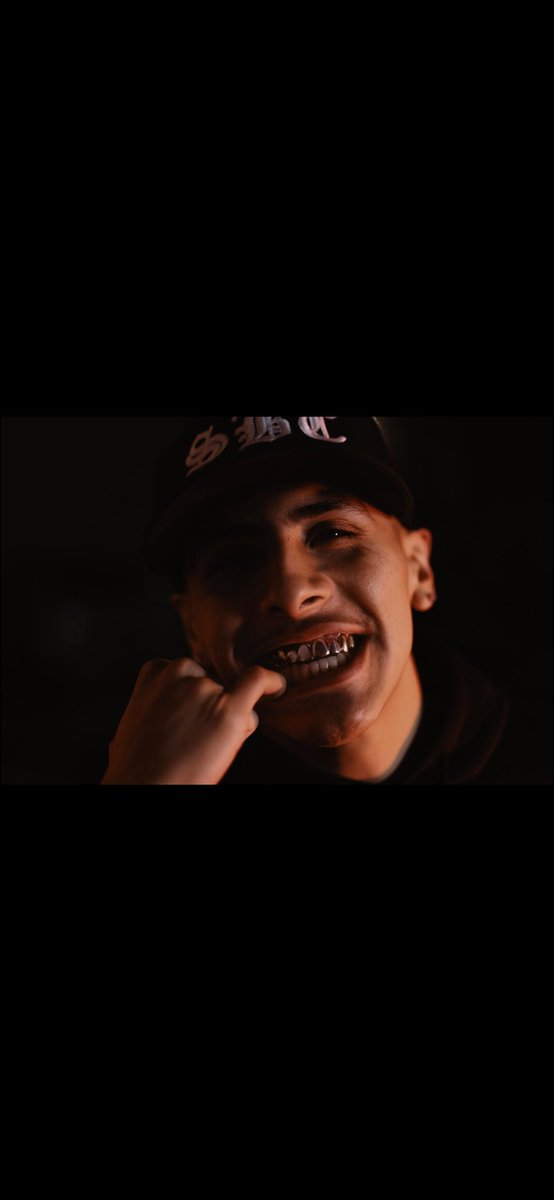 popspantoja24's tweet photo. “Whatchu know about me Pizzle been round Since Been Round” (Drive Thru Sessions) OUT NOWW!! 😈🥶 #TooMuch #CommitteeThangs #Caddyboyz #Arizona 📸 @shotbydub  https://t.co/RXMayD753l https://t.co/QQe5urGMEs