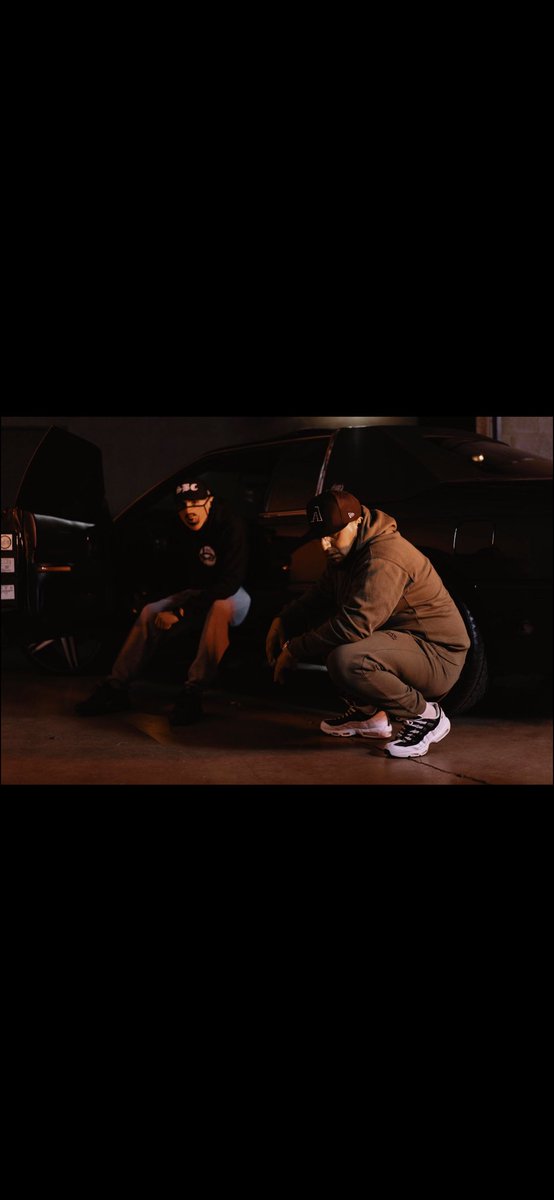 popspantoja24's tweet photo. “Whatchu know about me Pizzle been round Since Been Round” (Drive Thru Sessions) OUT NOWW!! 😈🥶 #TooMuch #CommitteeThangs #Caddyboyz #Arizona 📸 @shotbydub  https://t.co/RXMayD753l https://t.co/QQe5urGMEs