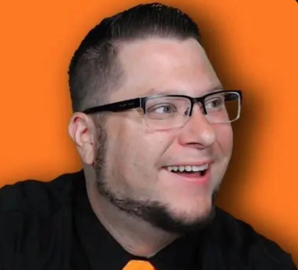 Dexerto's tweet image. Twitch have permanently banned Christian missionary streamer @DrWitnesser for "engaging in hateful conduct against a person or group of people."