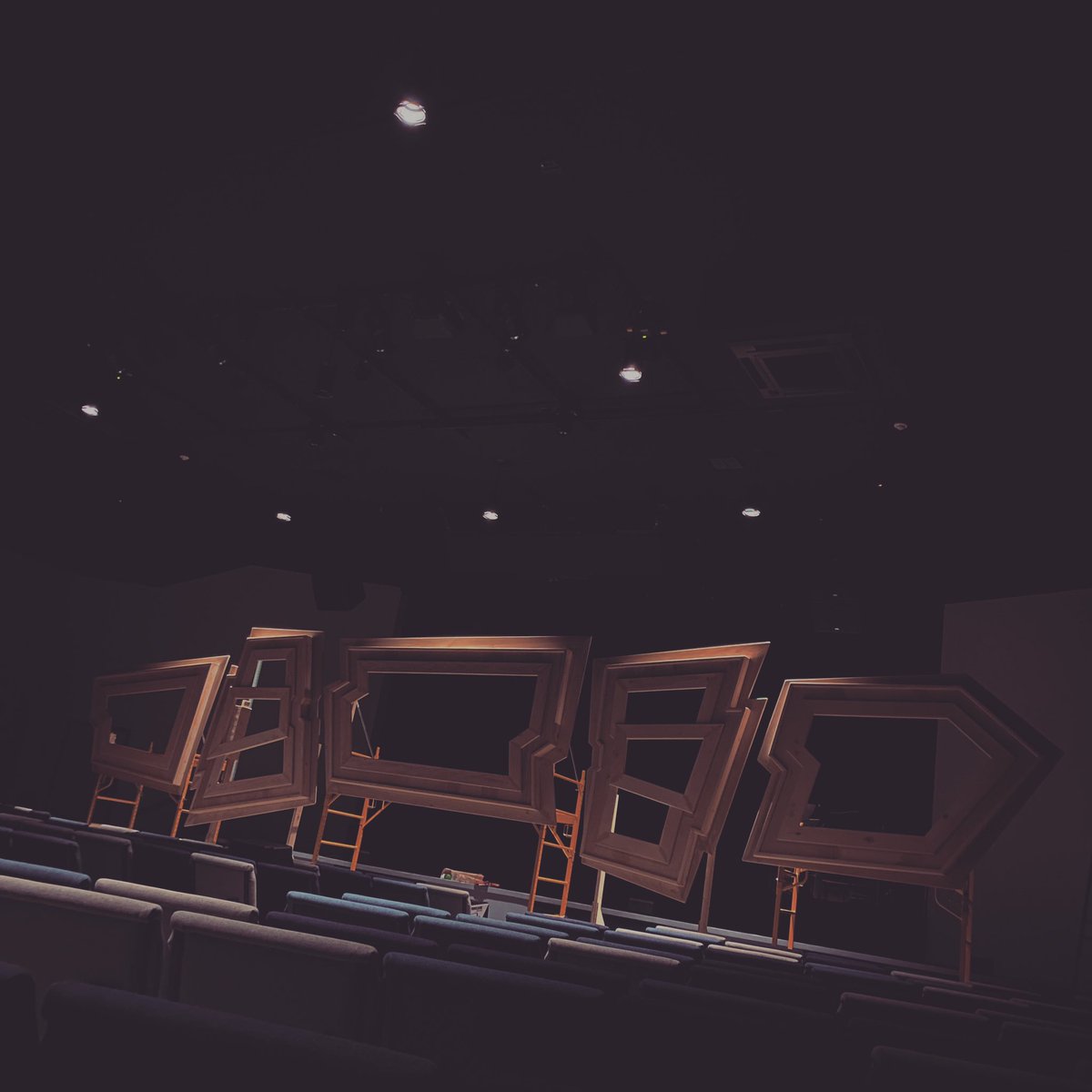 kidzturn's tweet photo. day 18 of #kidzturnconstruction

#kidmin #kidsmin #kidsministry #thinkorange #childrensministry #agkidmin #kidschurch #sundayschool #vacationbibleschool #vbs #churchstagedesign #cogkidmin #crtvmin https://t.co/DLlZDizSVB