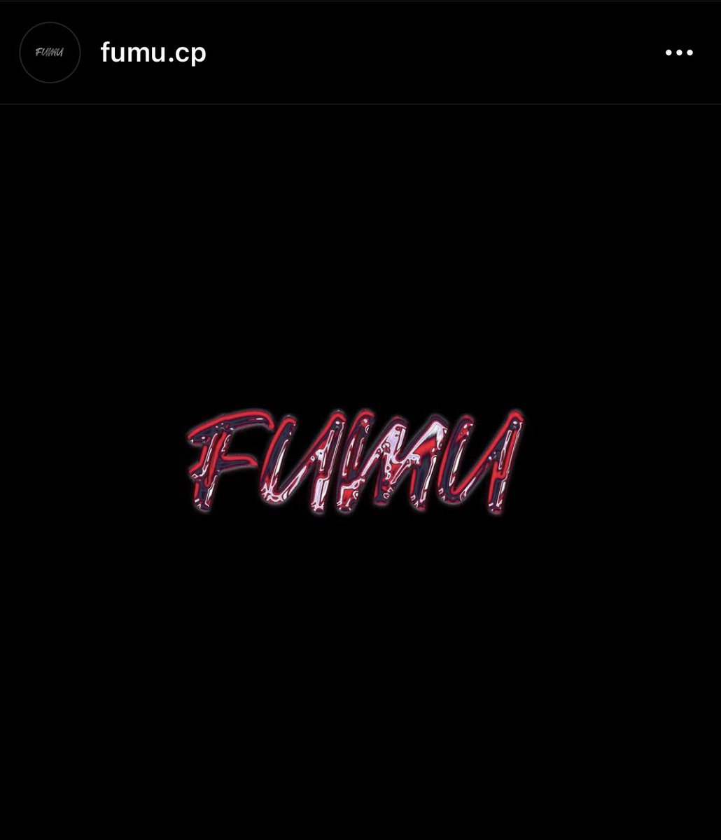 J_godd1's tweet photo. Going to be releasing these and other pieces in the next month or so! Please follow and share🙌🏾‼️ Instagram : fumu.cp https://t.co/KAqSmaoabg