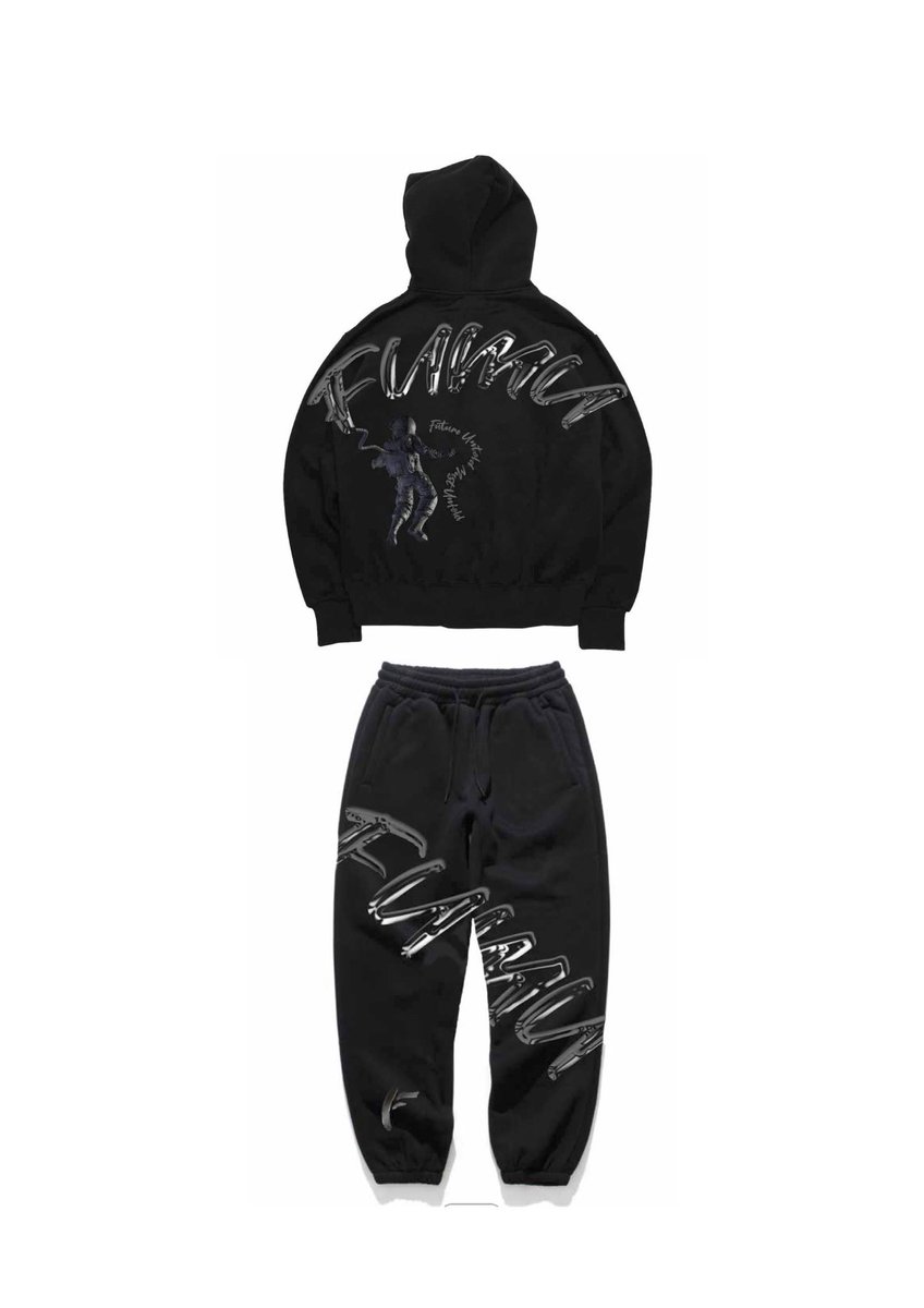 J_godd1's tweet photo. Going to be releasing these and other pieces in the next month or so! Please follow and share🙌🏾‼️ Instagram : fumu.cp https://t.co/KAqSmaoabg