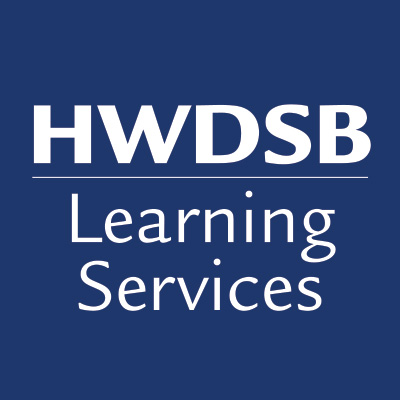 The Elementary Remote Learning School website features solutions to common technical issues that families might be facing. 

Visit here: hwdsb.on.ca/remotelearning…