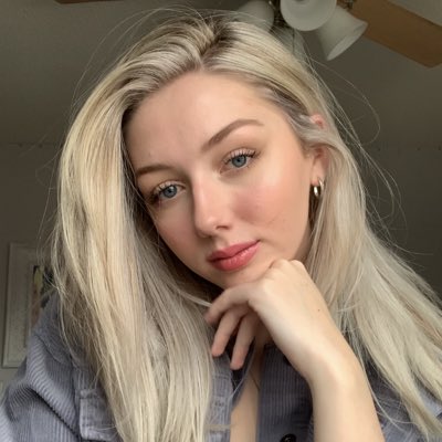Kenzierafferty's tweet photo. #NewProfilePic https://t.co/GSKR32DmgA