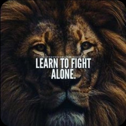 haems0208's tweet photo. #YouthIconAari https://t.co/tKm61OFoXZ