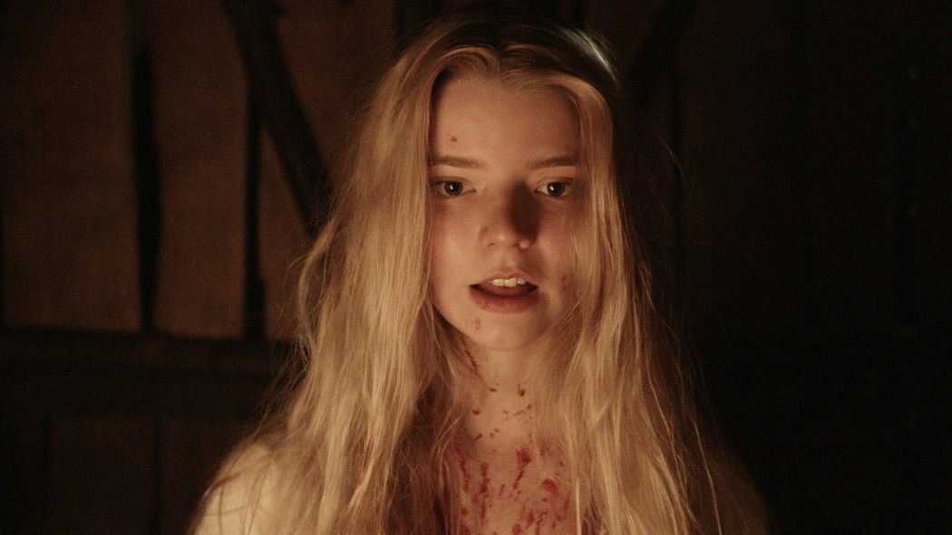 "The Witch": 10 datos curiosos de la cinta de brujería y terror sobrenatural