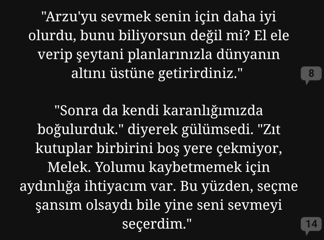 7~47/1
#DüşmüşMeleklerSenfonisi