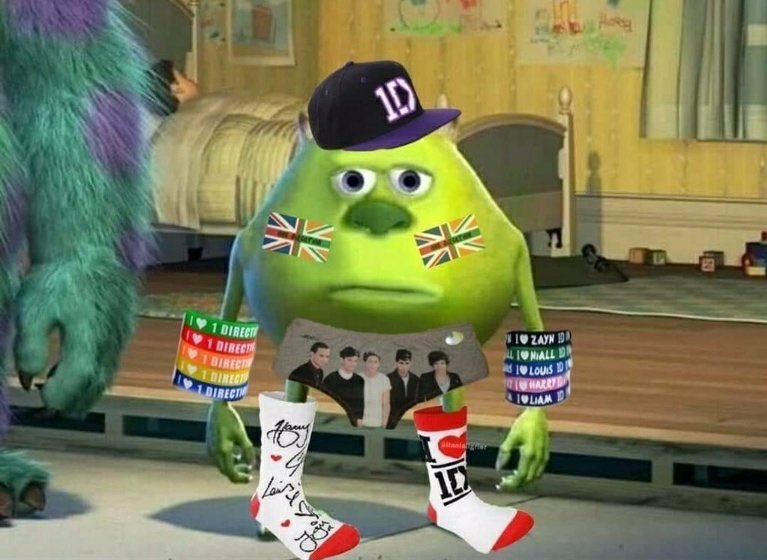 mie_hammann's tweet photo. @LiamPayne https://t.co/pNb47jgSSe