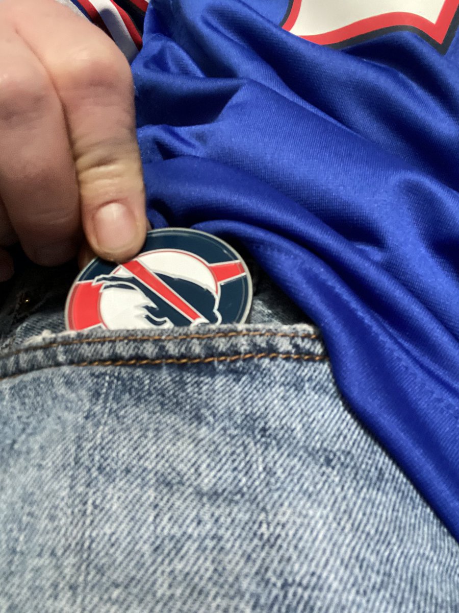 ediddy416's tweet photo. That’s what’s up. #BillsMafia #GoBills #BillsByABillion #PocketCoin @StrokerAceKid https://t.co/YVb2mfETla