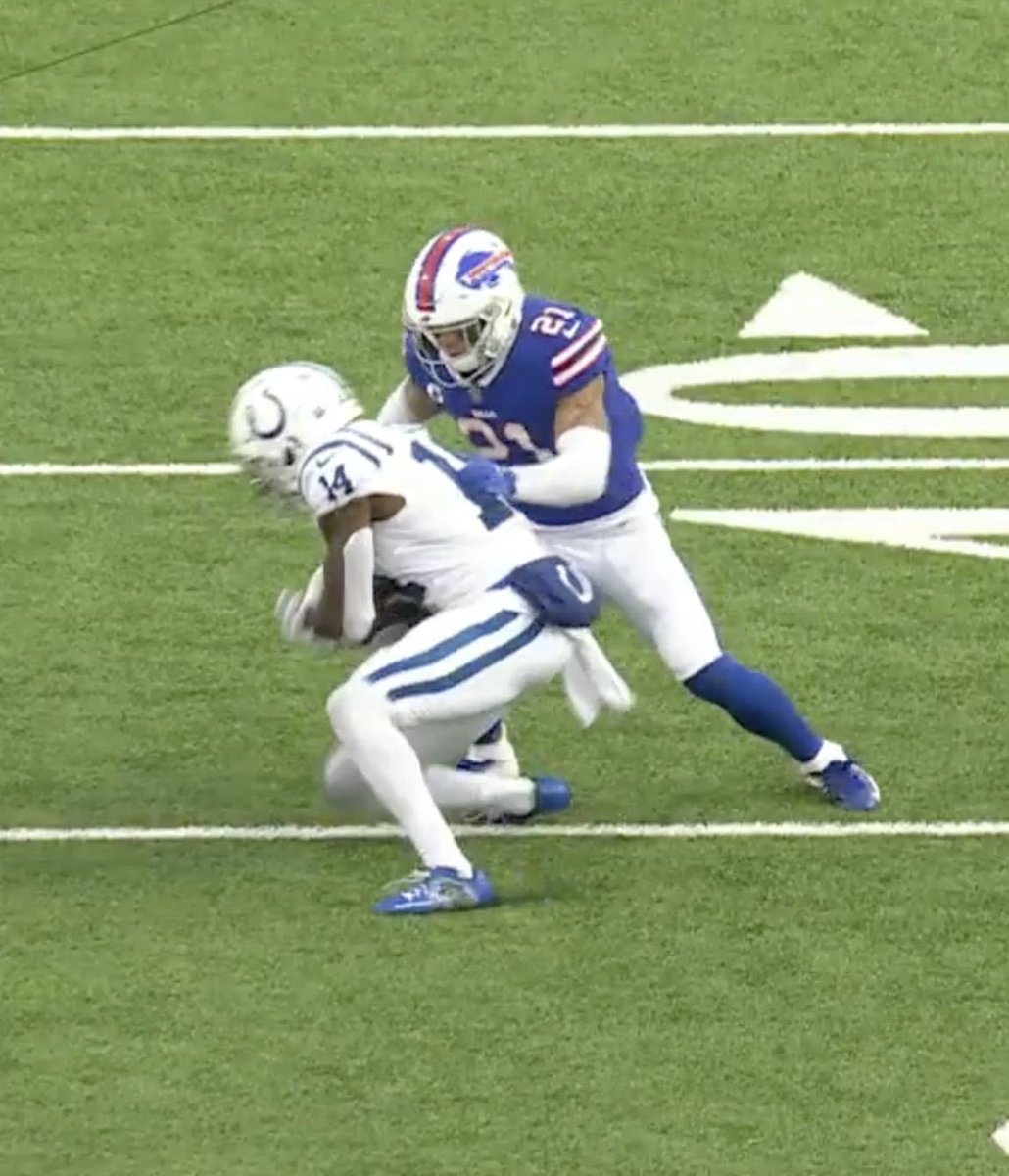 smolenjon's tweet photo. “DoWn By CoNtAcT” @NFL  @BuffaloBills https://t.co/59hzBFKcAp