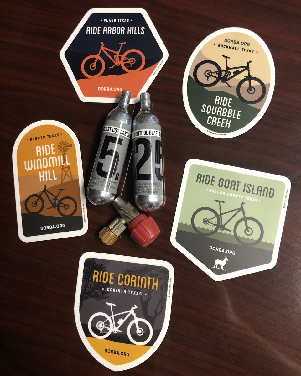 Coming soon - new stickers!