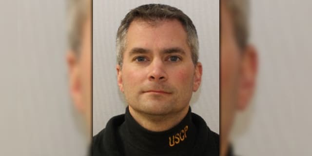 A Capital police officer was killed - I'm sorry, was MURDERED by trump's mob! What happened to 'Blue Lives Matter'? Where's the faux outrage from Fox news and others?
 It's an empty slogan that only exists to demean and trivialize
our cause.