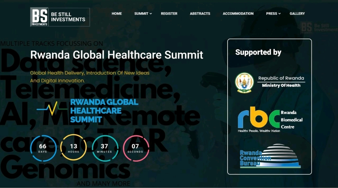 gnphospitals50's tweet photo. Dr. Mohamed Amin- is visionary innovative healthcare leader and also an entrepreneur specialized in management of healthcare delivery models across the value chain.
 Dr. Amin is the first to introduce the integrated healthcare delivery model in the region.
https://t.co/IvExdqgrCI https://t.co/Ng5mnR9Ybm