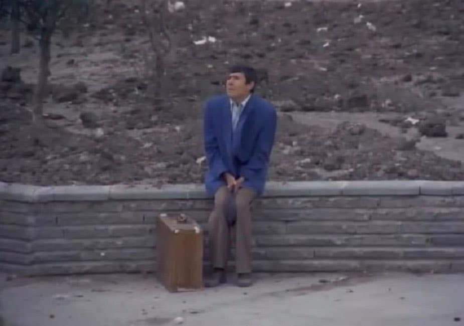 Arkadaşlarımın telegrama gelmesini bekliyorum #WhatsAppSiliyoruz