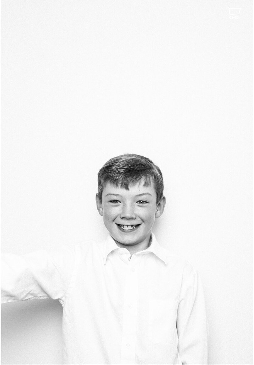 @pennylanelifepics gave us some amazing portraits of the monsters. These are two of my favs.