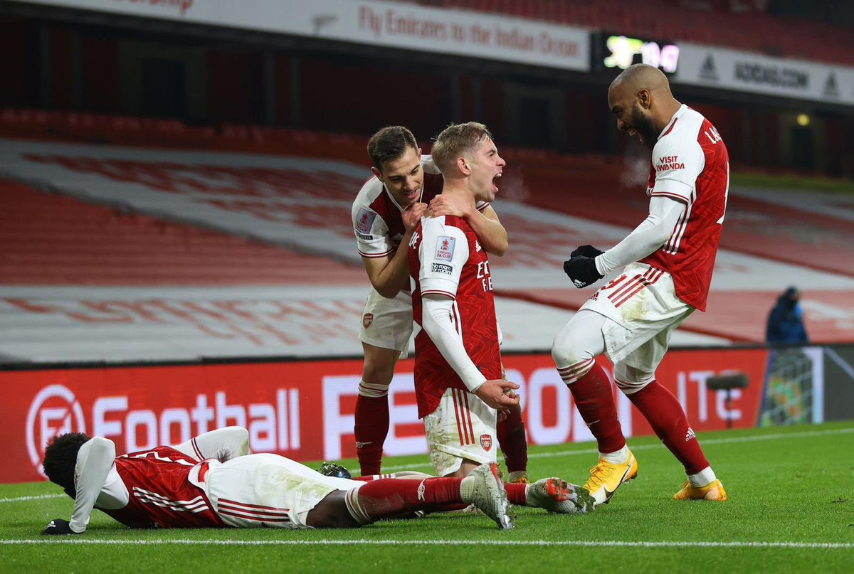 No better feeling!!❤️ #COYG