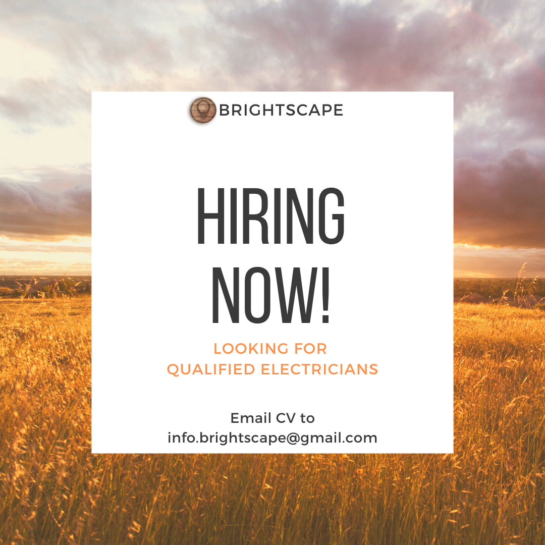 1brightscape's tweet image. 