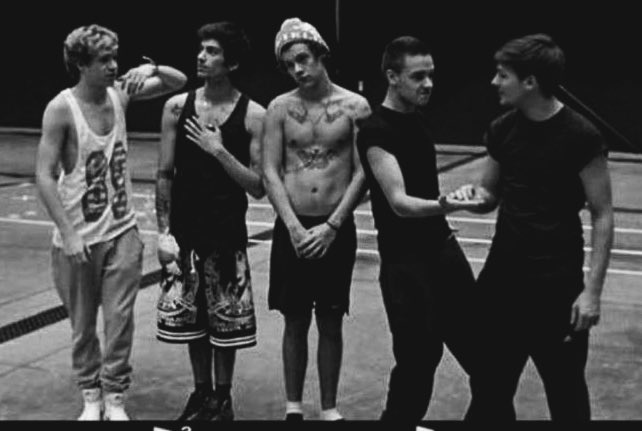 13 bands who think youre gay