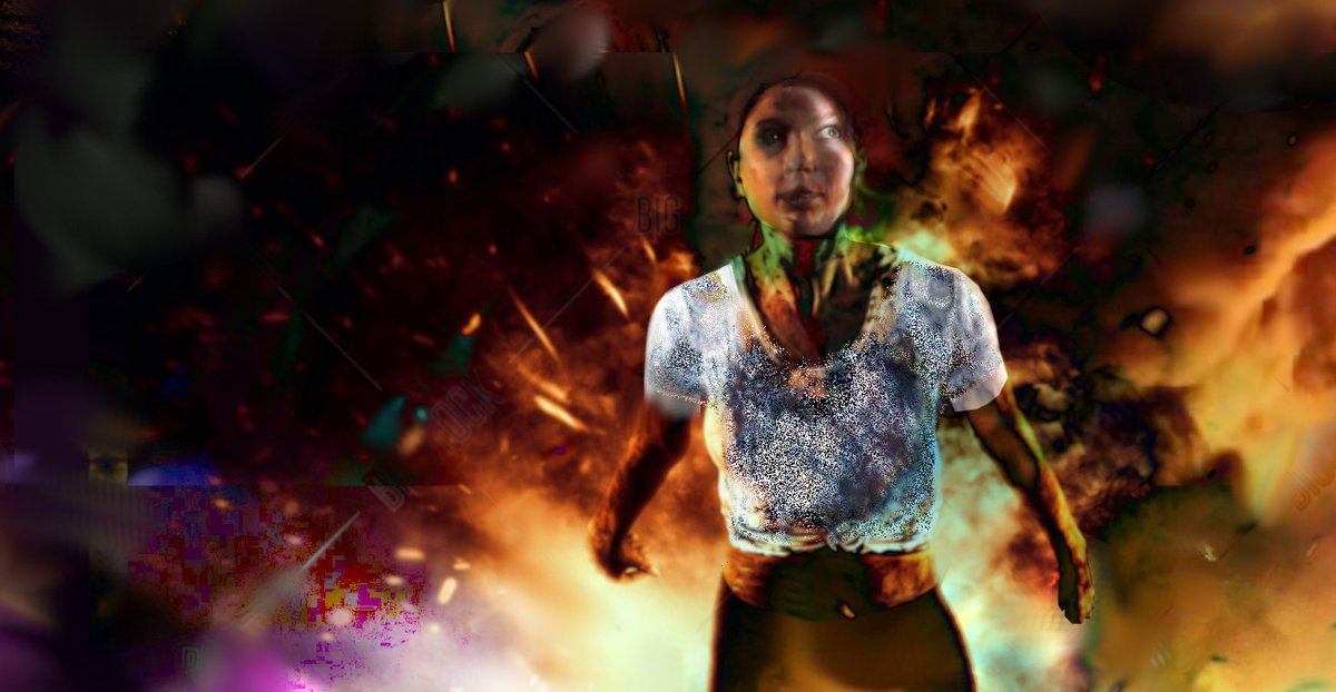 Uvi Poznansky Author tweet media