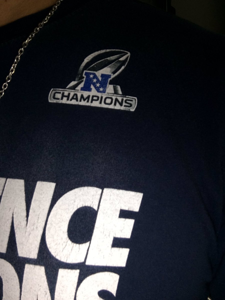 KenYu206's tweet photo. #GOHAWKS 💙💚🏈‼️ https://t.co/dvmDGaA4Pu