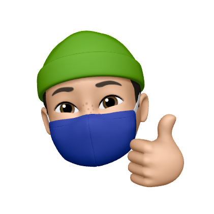 KenYu206's tweet photo. #GOHAWKS 💙💚🏈‼️ https://t.co/dvmDGaA4Pu