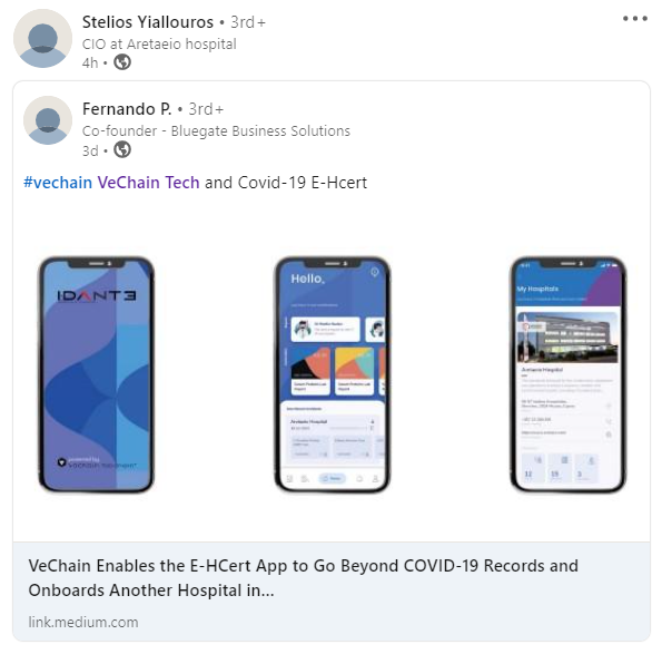 eisenreich's tweet photo. Retweeted by Stelios Yiallouros, CIO at Aretaeio hospital.
#AnotherDot https://t.co/J4WB5oGEgZ
