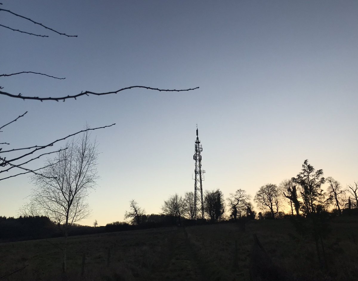1000Rach's tweet photo. #SeeDifferently Photos within #1000Steps of my door - #BeIndividual https://t.co/oMHKDl0p7V