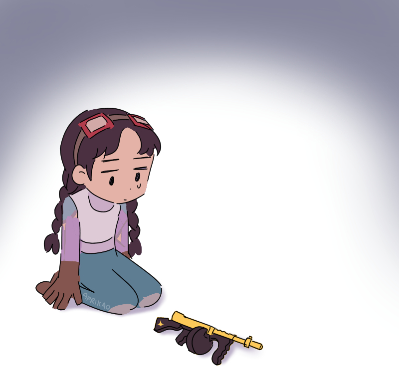 apricatts's tweet photo. S2 -> S3
I had this thought so drew it out lol https://t.co/4lQVf88Cfj