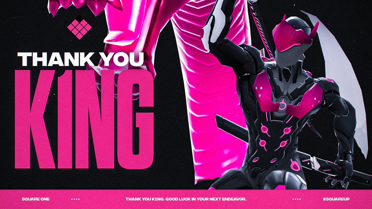 Square One tweet media