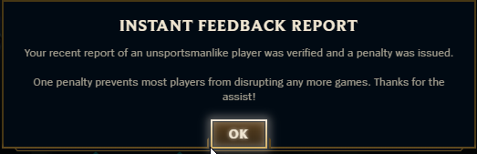 _GoodeN's tweet image. La S11 commence à merveille 😊😊